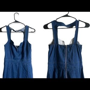 Women Jumper in stock!